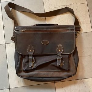 Rare Vintage Coca Cola Crossbody Bag